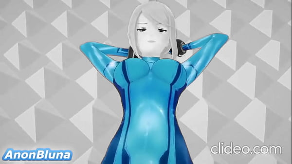 Nonton Hmv:anonbluna Samus, Toga, Maki thumbnail