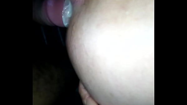 Play MP4 - Gay Del&iacute;cia de Pelud&atilde;o Dotado Me Comendo Gostoso