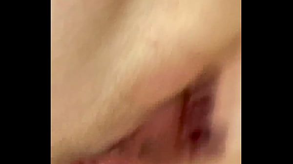 Step sister sent wrong video; big tits iranian