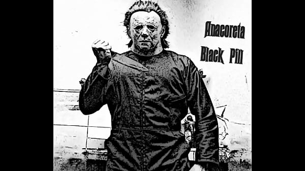 Presentación_Blackpill