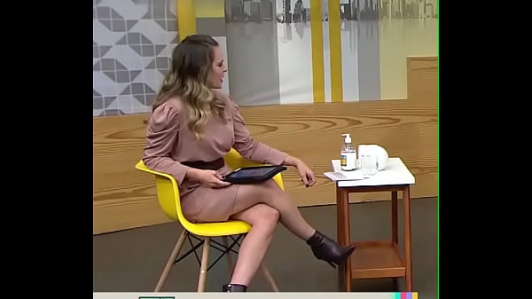 Regiane Tapias - Bem Sexy de Saia (05.05.21) (Parte 02) - safada - puta - vagabunda - sexy - tarada - sensacional - oral - anal - sexo - cachorra - loira - morena - programa - tesuda - peitao - rabao - delicia - brasileira - piranha - mulata - nega 