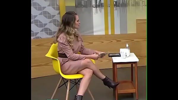 Nonton Regiane Tapias - Bem Sexy De Saia (05.05.21) (parte 02) - Safada - Puta - Vagabunda - Sexy - Tarada - Sensacional - Oral - Anal - Sexo - Cachorra - Loira - Morena - Programa - Tesuda - Peitao - Rabao - Delicia - Brasileira - Piranha - Mulata - Nega thumbnail