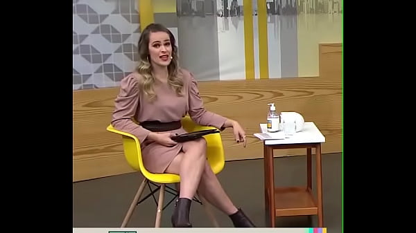 Regiane tapias bem sexy de saia 05 05 21 parte 02 safada puta vagabunda sexy tarada sensacional oral anal sexo cachorra loira morena programa tesuda peitao rabao delicia brasileira piranha mulata nega 