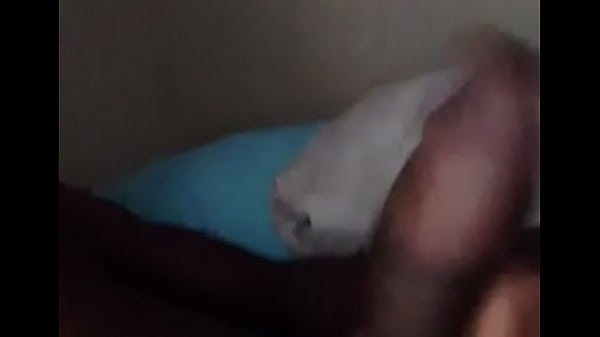 Trim  Prev1...13141516171819Next SEXBOKEP adalah Website Bokep Indonesia Terbaru dan Terlengkap Gratis dimana Anda dapat menonton streaming video bokep dan download vidio bokep terbaru yang sedang viral dengan aplikasi bokep android, Aplikasi bokep free download simontok app terbaru 2026 for PC Mobile Online dan HP     Contact Us   DMCA   Disclamer   Privacy and Policy   Conditions of Use  &copy; 2026 SEXBOKEP All rights reserved