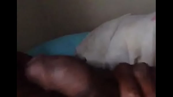 trim.75650A48-71D9-451D-826B-AA86C03E4166.MOV