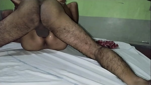 Anal anal sex with boyfriend 