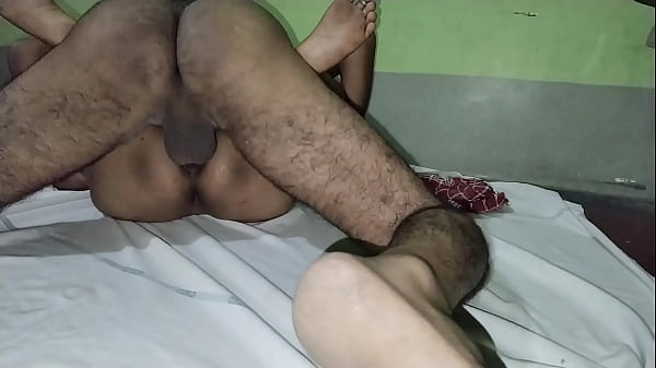 Play MP4 - ANAL ANAL SEX WITH BOYFRIEND