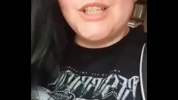 Play MP4 - V&iacute;deo de verificaci&oacute;n