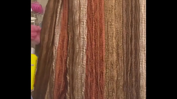 Nonton Life Is Good thumbnail