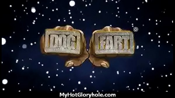 Nonton Amazing Dick Sucking 16 thumbnail