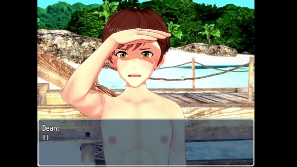 Girl gets sunscreen'd by total stranger 