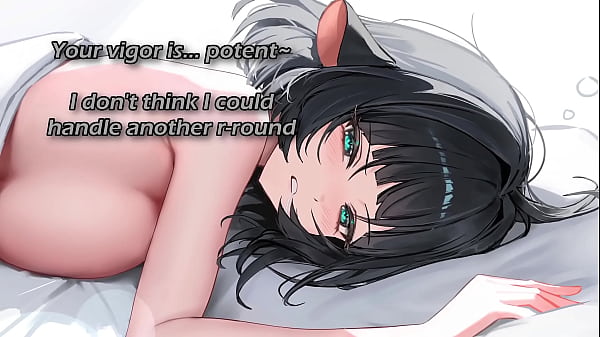 Femdom edging bullying prison~ 