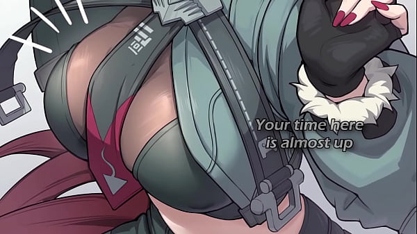 Femdom edging bullying prison~ 