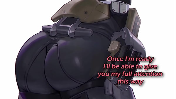 Femdom edging bullying prison~ 