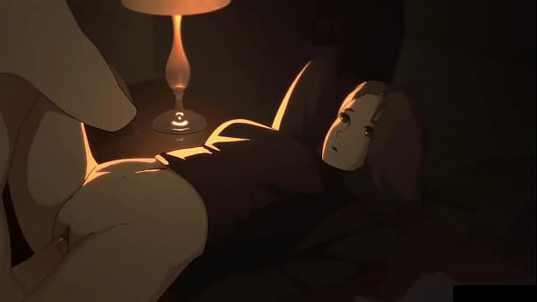 Hentai en Espa&ntilde_ol Petra