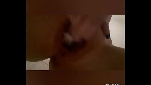 Nonton Inshot 20170103 195538 thumbnail