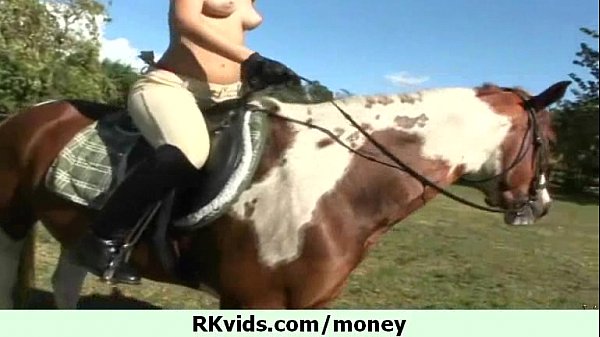 Pay forsome quality sex 1