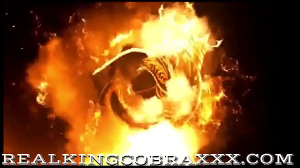 Happy milf motivation monday from king i love all the motivation i get from super fit and sexy milf mmonroevip as 