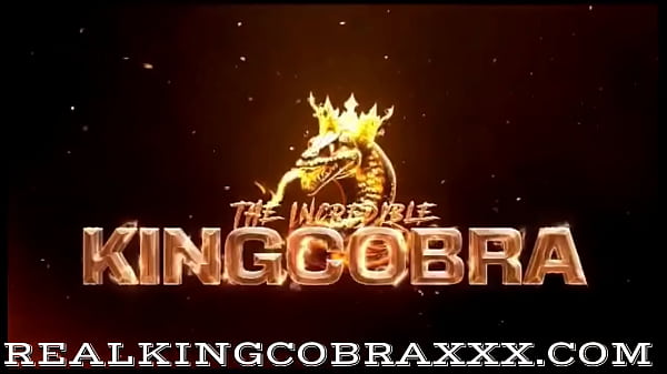 Happy milf motivation monday from king i love all the motivation i get from super fit and sexy milf mmonroevip as