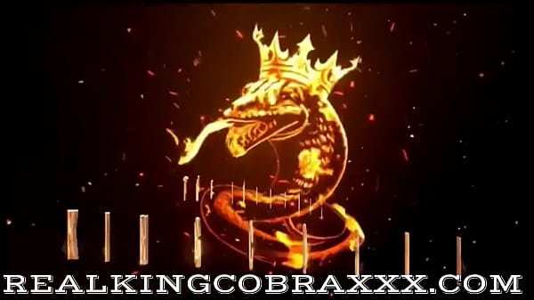 Happy milf motivation monday from king i love all the motivation i get from super fit and sexy milf mmonroevip as 