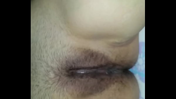 Play MP4 - Esposa carmen