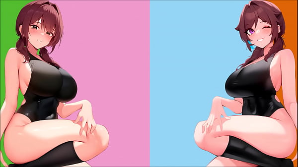 Joi juego calmar reto para masturbarse 2 &iquest;podr&aacute;s conseguirlo