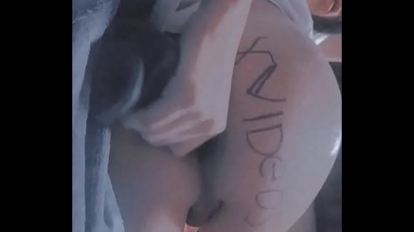 V&iacute_deo de verificaci&oacute_n