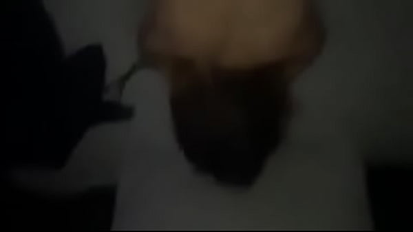 Trim  Prev1...3637383940414243444546474849505152...65Next SEXBOKEP adalah Website Bokep Indonesia Terbaru dan Terlengkap Gratis dimana Anda dapat menonton streaming video bokep dan download vidio bokep terbaru yang sedang viral dengan aplikasi bokep android, Aplikasi bokep free download simontok app terbaru 2026 for PC Mobile Online dan HP     Contact Us   DMCA   Disclamer   Privacy and Policy   Conditions of Use  &copy; 2026 SEXBOKEP All rights reserved