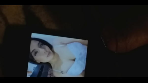 Cumtribute para lunitabebex_17