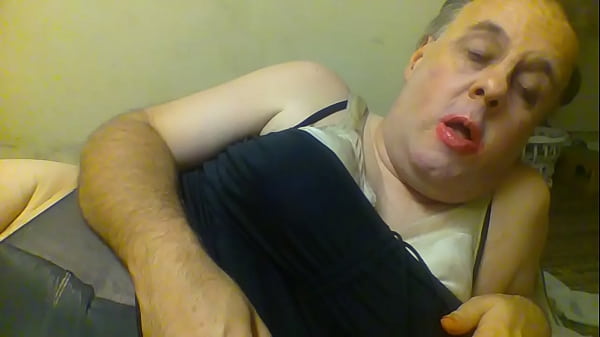 WIN 20161003 21 44 09 Pro 