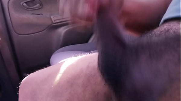 Play MP4 - Quer&eacute;s leche &period;&period; Perra&quest;