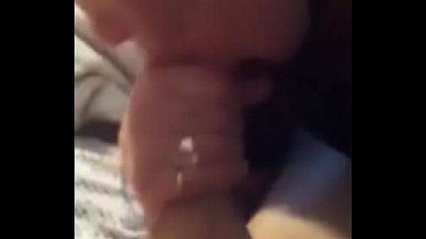 Nonton Img 0910.mov thumbnail