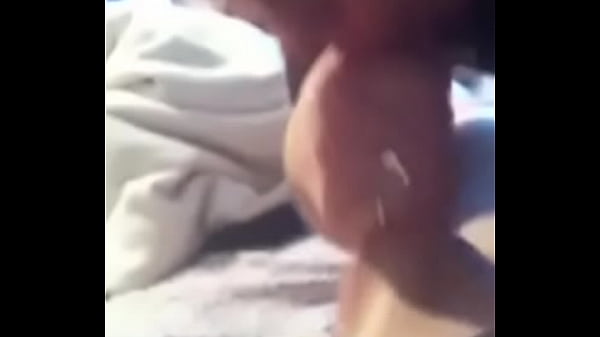 Play MP4 - IMG 0910&period;MOV