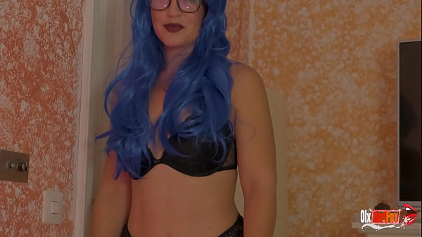 Play MP4 - StepMommy & Step-Son My Best Birthday Present