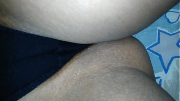 Play MP4 - VID 20161225 063438