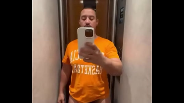 Nonton Elles Sont O&ugrave; Les Cr&eacute;atrices De Contenus Fran&ccedil;aises ?grave Envie D&rsquo;abuser D&rsquo;une Bouche Chatte L&agrave; ! Surtout Si E ... thumbnail