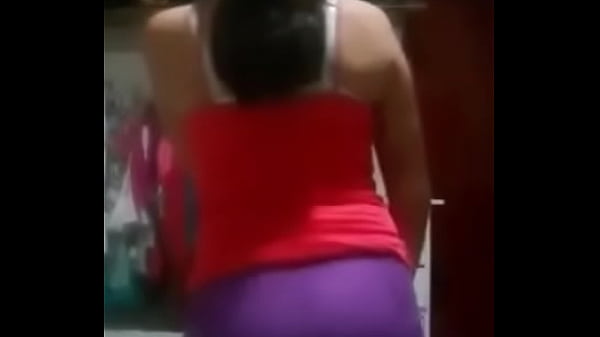 Play MP4 - monse federal 1