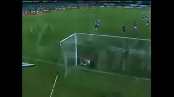 Vasco Derrota O Coritiba Em S&atilde;o Januario E Conquista Sua 1&deg; Copa Do Brasil Da Historia thumbnail