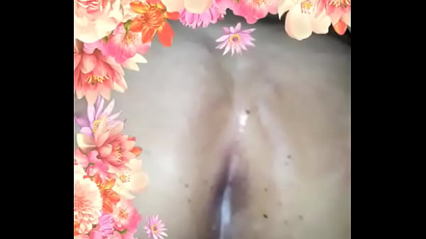 received 168643283723056