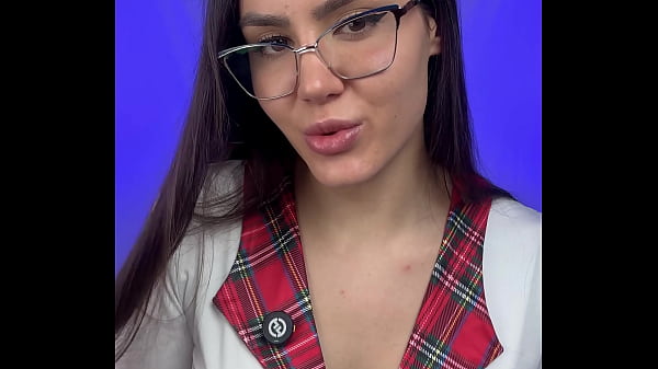 Punheta Guiada! Mostrando Para O Meu Professor Como Sou Safada!! Vamos Curtir Melhor Essa Chamada De V&iacute;deo E Finalizar A Aula Voc&ecirc; Gozando Tudo No Meu Cuzinho?? thumbnail