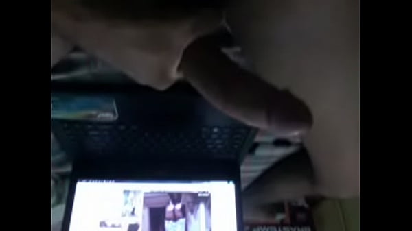 video-2014-12-13-23-33-05