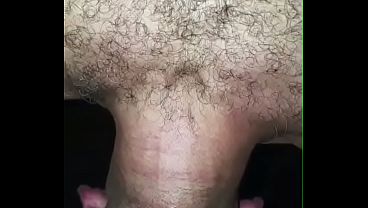 Putaesclava1 - Sexo Anal - Apr 16, 2026 thumbnail