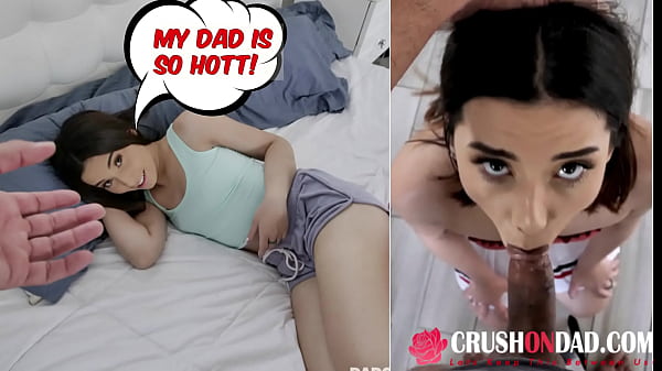 Aria Lee In Day_Sucking_1