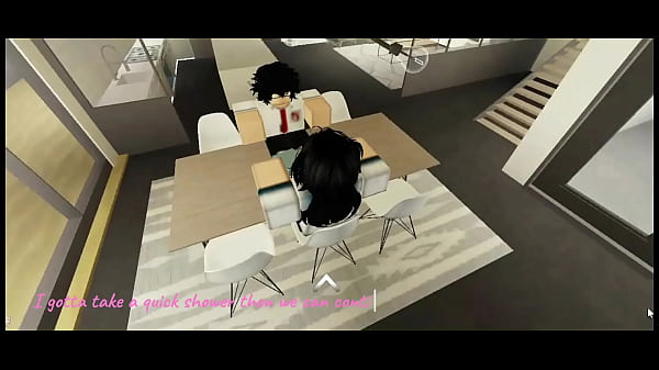 My friend and i fucked