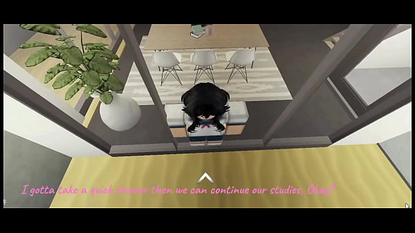 Just study Short_roblox rr34 pornfilm