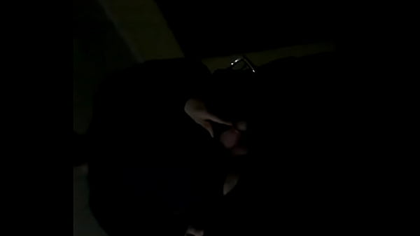 Nonton Sexo thumbnail