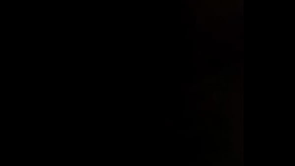 Nonton 20150702 122510 thumbnail