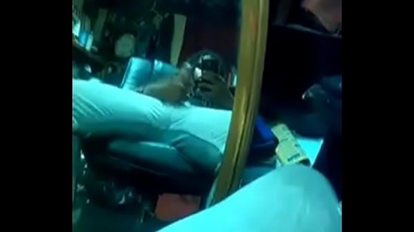 xvideos.com 35de9984e46cd241e779b5c8b1aec265