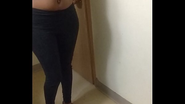 Nonton Mzkiwi Gives Another Rub Dwn thumbnail