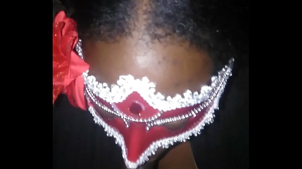 Nonton Headfromcali thumbnail